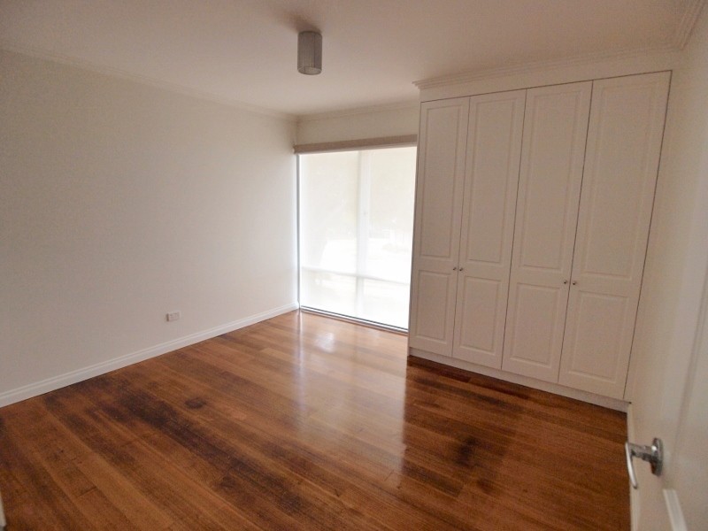 49 Darriwill Street, Bell Post Hill VIC 3215