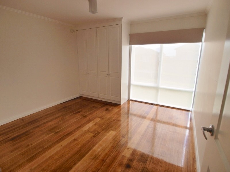 49 Darriwill Street, Bell Post Hill VIC 3215