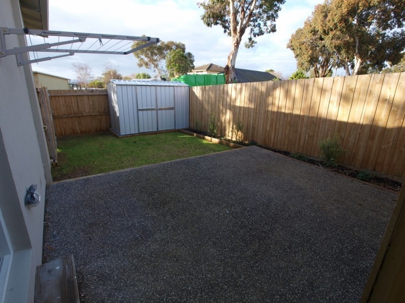 49 Darriwill Street, Bell Post Hill VIC 3215