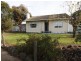 181 Princes Highway, Corio VIC 3214