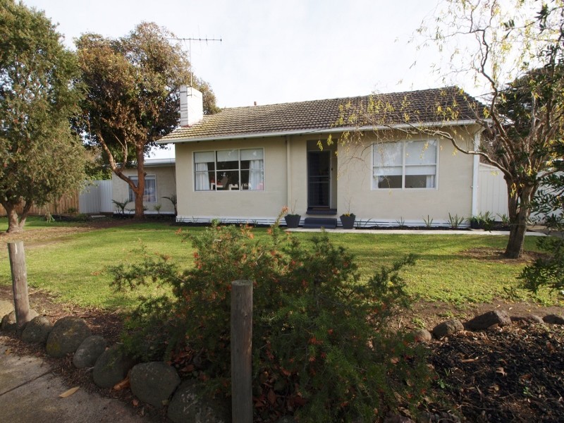181 Princes Highway, Corio VIC 3214