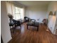 181 Princes Highway, Corio VIC 3214