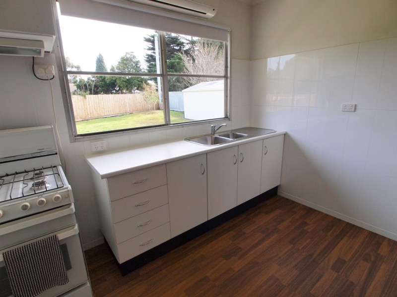 181 Princes Highway, Corio VIC 3214