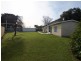 181 Princes Highway, Corio VIC 3214
