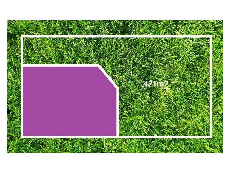 1D Yooringa Avenue, Norlane VIC 3214