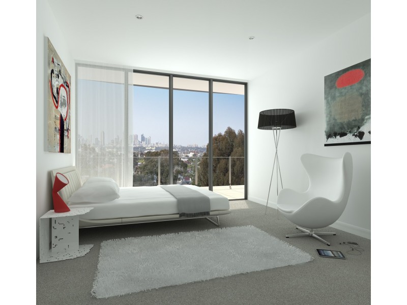 Essendon North VIC 3041