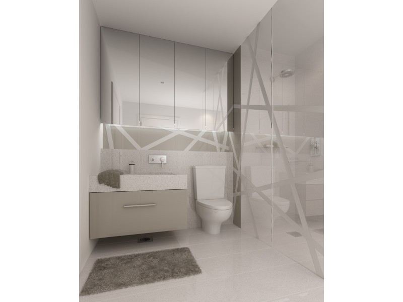 Essendon North VIC 3041