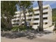 21/131 Williams Esplanade, Palm Cove QLD 4879