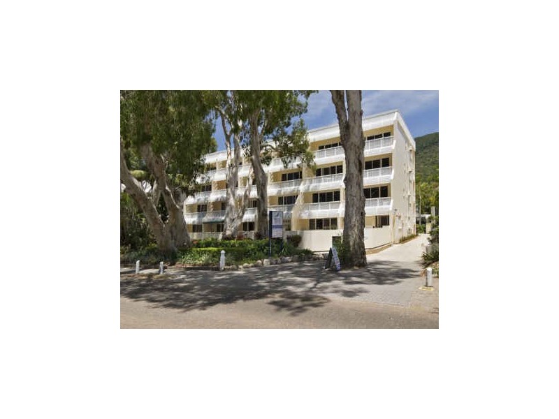 21/131 Williams Esplanade, Palm Cove QLD 4879