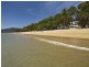 21/131 Williams Esplanade, Palm Cove QLD 4879