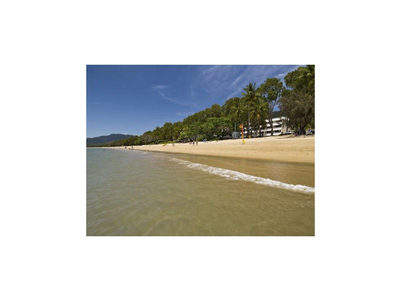 21/131 Williams Esplanade, Palm Cove QLD 4879