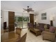 21/131 Williams Esplanade, Palm Cove QLD 4879