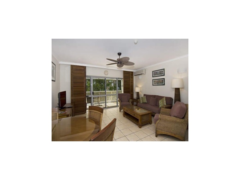 21/131 Williams Esplanade, Palm Cove QLD 4879