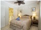 21/131 Williams Esplanade, Palm Cove QLD 4879