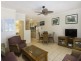 21/131 Williams Esplanade, Palm Cove QLD 4879