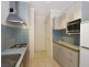 21/131 Williams Esplanade, Palm Cove QLD 4879