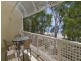 21/131 Williams Esplanade, Palm Cove QLD 4879
