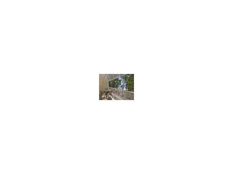 21/131 Williams Esplanade, Palm Cove QLD 4879