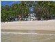 21/131 Williams Esplanade, Palm Cove QLD 4879
