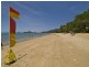 21/131 Williams Esplanade, Palm Cove QLD 4879