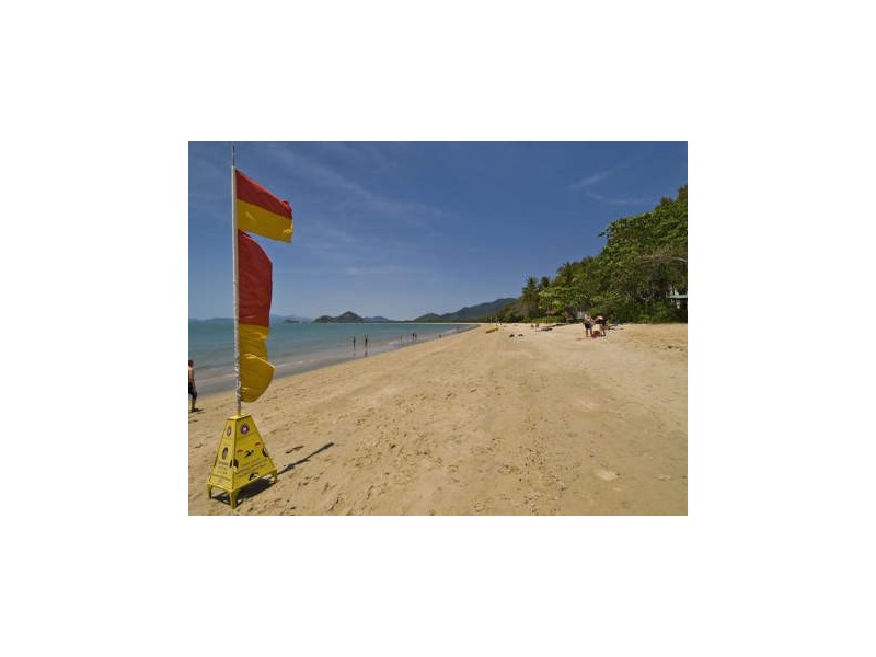 21/131 Williams Esplanade, Palm Cove QLD 4879