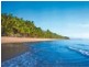 21 Coral Coast Drive, Palm Cove QLD 4879