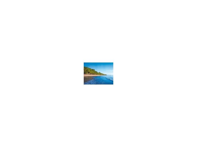 21 Coral Coast Drive, Palm Cove QLD 4879