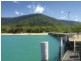 21 Coral Coast Drive, Palm Cove QLD 4879