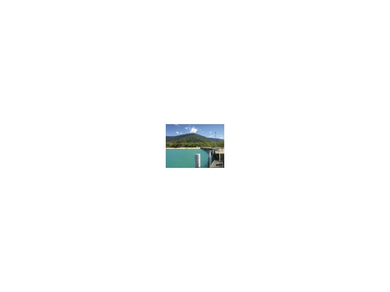 21 Coral Coast Drive, Palm Cove QLD 4879