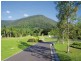 21 Coral Coast Drive, Palm Cove QLD 4879
