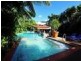 10/23 Veivers Rd, Palm Cove QLD 4879