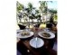 10/23 Veivers Rd, Palm Cove QLD 4879