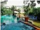 10/23 Veivers Rd, Palm Cove QLD 4879