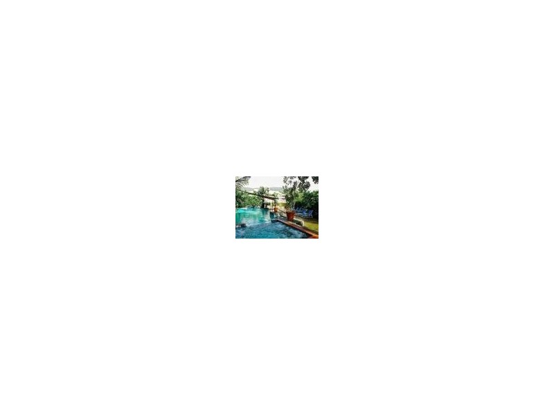 10/23 Veivers Rd, Palm Cove QLD 4879