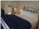 10/23 Veivers Rd, Palm Cove QLD 4879
