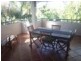10/23 Veivers Rd, Palm Cove QLD 4879