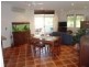10/23 Veivers Rd, Palm Cove QLD 4879