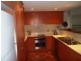 10/23 Veivers Rd, Palm Cove QLD 4879