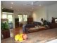 10/23 Veivers Rd, Palm Cove QLD 4879