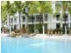 5113/123 Williams Esplanade, Palm Cove QLD 4879