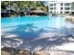 5113/123 Williams Esplanade, Palm Cove QLD 4879