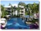 5113/123 Williams Esplanade, Palm Cove QLD 4879