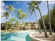 821/49 Williams Esplanade, Palm Cove QLD 4879