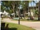 821/49 Williams Esplanade, Palm Cove QLD 4879