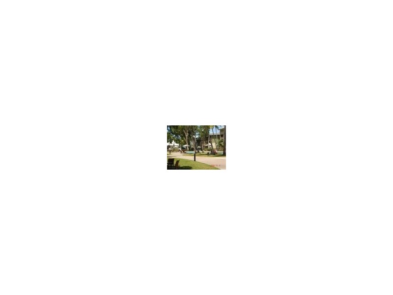 821/49 Williams Esplanade, Palm Cove QLD 4879