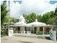 821/49 Williams Esplanade, Palm Cove QLD 4879