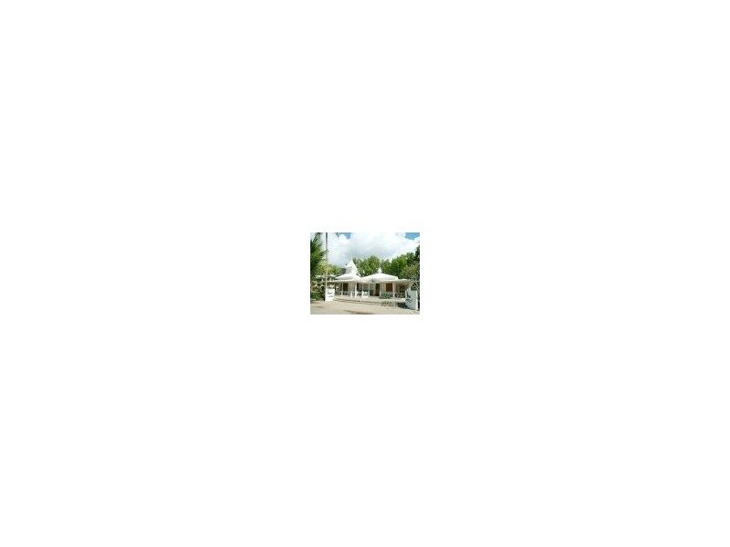 821/49 Williams Esplanade, Palm Cove QLD 4879