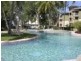 821/49 Williams Esplanade, Palm Cove QLD 4879