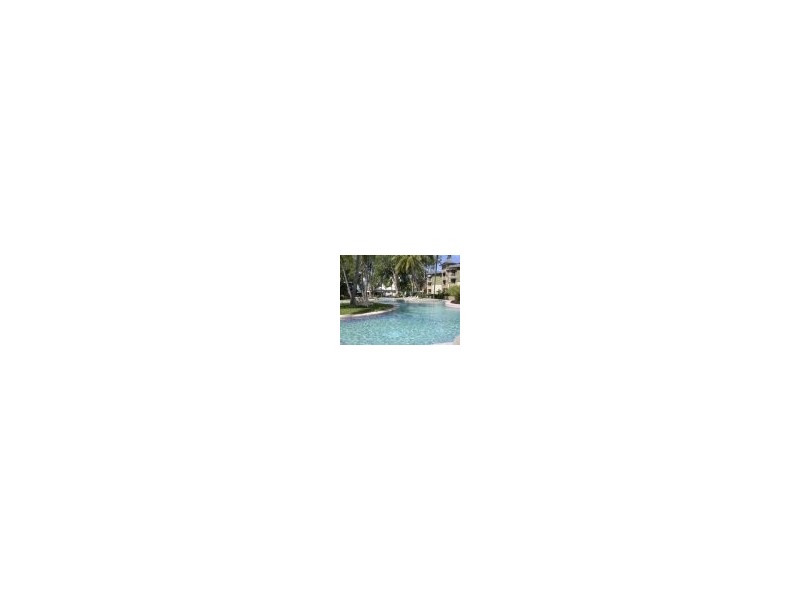 821/49 Williams Esplanade, Palm Cove QLD 4879