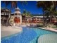 821/49 Williams Esplanade, Palm Cove QLD 4879